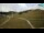 Webcam auf dem Krvavec, 20.5 km entfernt