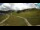 Webcam on mount Krvavec, 0.4 mi away