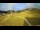 Webcam on mount Krvavec, 0 mi away