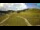 Webcam sul monte Krvavec, 9.2 km