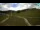 Webcam on mount Krvavec, 4 mi away