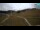 Webcam auf dem Krvavec, 0 km entfernt
