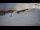 Webcam on mount Krvavec, 0.2 mi away