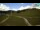 Webcam on mount Krvavec, 0.2 mi away