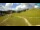 Webcam sur le Krvavec, 0.7 km