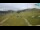 Webcam on mount Krvavec, 0.4 mi away