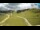 Webcam auf dem Krvavec, 0.7 km entfernt
