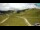 Webcam on mount Krvavec, 0.5 mi away