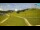 Webcam on mount Krvavec, 0 mi away