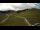 Webcam auf dem Krvavec, 6.5 km entfernt