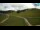 Webcam auf dem Krvavec, 20.5 km entfernt