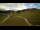 Webcam on mount Krvavec, 0.2 mi away