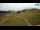 Webcam on mount Krvavec, 2.5 mi away