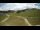 Webcam on mount Krvavec, 4 mi away