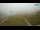 Webcam sul monte Krvavec, 6.5 km