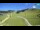 Webcam sur le Krvavec, 1 km