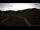 Webcam on mount Krvavec, 0.5 mi away