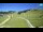 Webcam in Krvavec, 1 km
