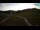 Webcam on mount Krvavec, 0.5 mi away