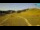 Webcam on mount Krvavec, 0.4 mi away