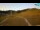 Webcam on mount Krvavec, 4 mi away