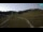 Webcam in Krvavec, 21.4 km