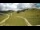 Webcam sul monte Krvavec, 6.5 km