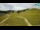 Webcam auf dem Krvavec, 1 km entfernt