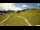 Webcam on mount Krvavec, 3.4 mi away