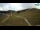 Webcam sur le Krvavec, 8.7 km