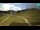 Webcam auf dem Krvavec, 8.7 km entfernt