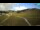 Webcam in Krvavec, 28.3 km