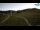 Webcam in Krvavec, 1.3 km