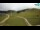 Webcam in Krvavec, 10.4 km