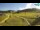 Webcam sur le Krvavec, 1.3 km
