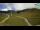 Webcam in Krvavec, 0 km