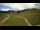 Webcam sur le Krvavec, 6.5 km