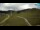Webcam auf dem Krvavec, 1.3 km entfernt