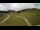 Webcam auf dem Krvavec, 1.3 km entfernt