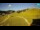 Webcam sul monte Krvavec, 8.7 km