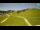 Webcam in Krvavec, 21.2 km