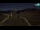 Webcam on mount Krvavec, 7.7 mi away