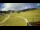 Webcam on mount Krvavec, 0.5 mi away