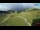 Webcam in Krvavec, 10.4 km