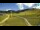Webcam in Krvavec, 6.5 km