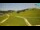 Webcam in Krvavec, 1 km