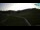 Webcam in Krvavec, 28.3 km