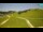 Webcam in Krvavec, 10.4 km