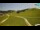 Webcam in Krvavec, 20.5 km