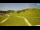 Webcam in Krvavec, 1.3 km